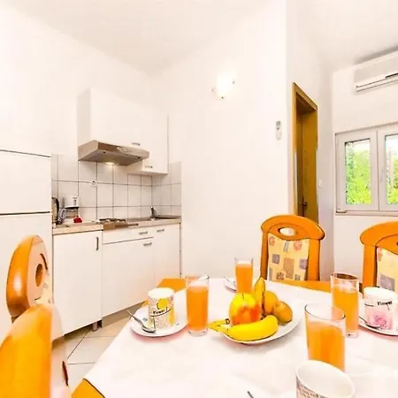Appartamento In With Sea View, Terrace, Air Conditioning, Wi-fi